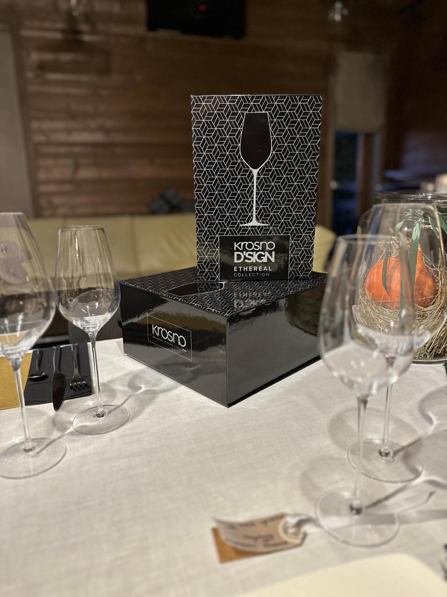 Koza U Woza Wypocznij W Gorach W Rytmie Slow Drewniany Dom Premium Z Widokiem Na Panorame Tatr Ecospa Strefa Fitness Zielona Farma Warsztaty (Adults Only) Szlembark Kültér fotó