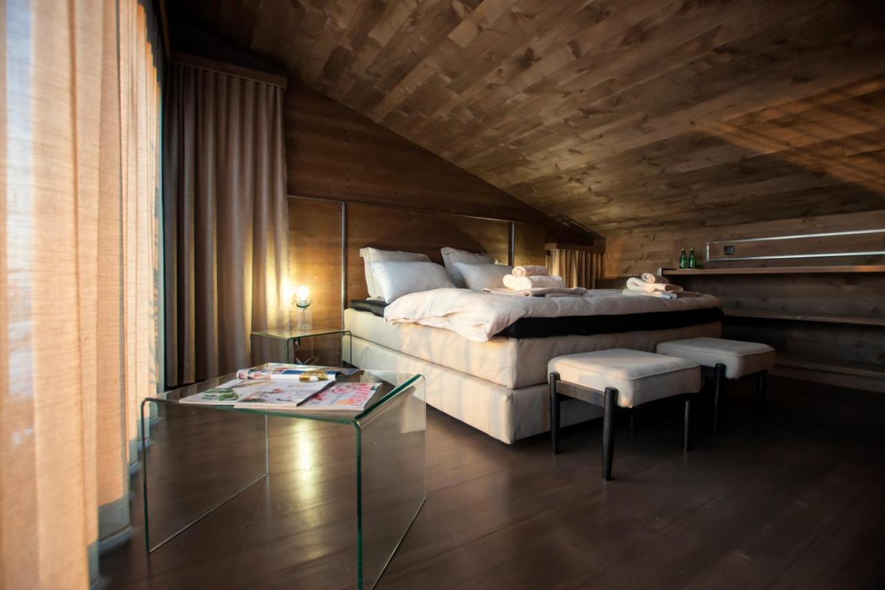 Koza U Woza Wypocznij W Gorach W Rytmie Slow Drewniany Dom Premium Z Widokiem Na Panorame Tatr Ecospa Strefa Fitness Zielona Farma Warsztaty (Adults Only) Szlembark Kültér fotó